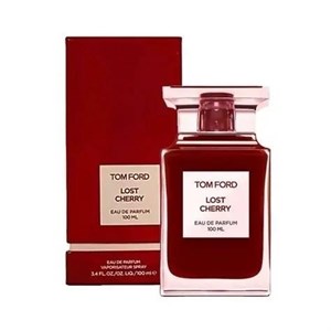 عطر تام فورد لاست چری | گرید تاپ...