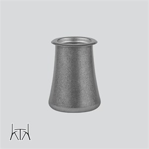 دوزینگ کاپ و الک قهوه بمبر مدل BOMBER DC5608