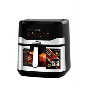 هواپز سانلند SL-590