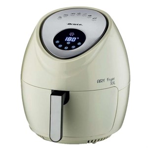 سرخ کن آریته مدل AR-4618