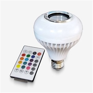 چندراهی برق کواکس مدل WW-09