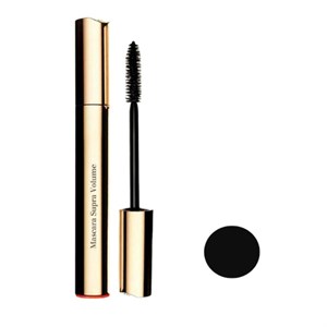 ریمل کلارنس مدل Supra volume