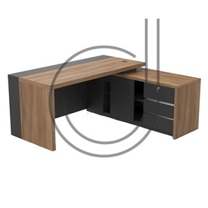 میز کارشناسی نیلپر  ODE 665 SR