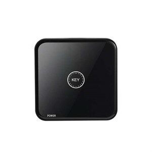 سوئیچ 1 به 2 HDMI کوتتسی مدل OF-036 8K