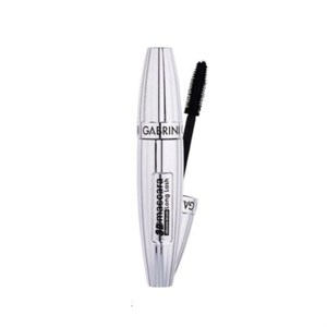 ریمل بلند کننده گابرینی GABRINI مدل 3D mascara