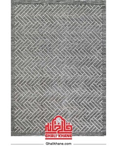 فرش نقش کهن کلکسیون  آپکس کد 9015
