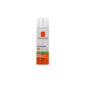 اسپری ضد آفتاب لاروش پوزای_La Roche Posay