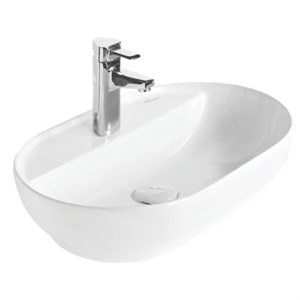 سنگ روکابینتی پارس سرام مدل رونیکا60