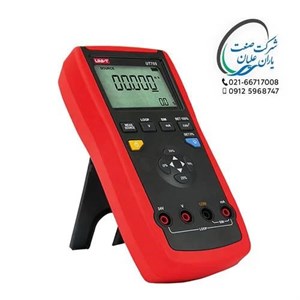 کالیبراتور UT705