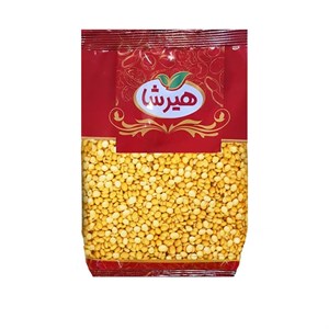 لپه ریز هیرشا - 700 گرم