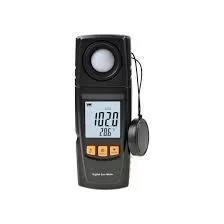 لوکس‌متر BENETECH GM1020