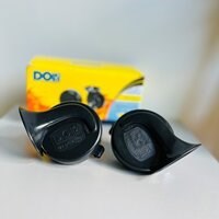 بوق پژو Dohorn