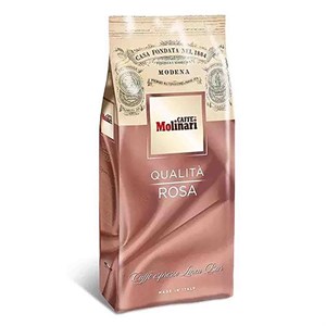 قهوه مولیناری روسا – (1kg)