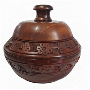قندان مدل 233