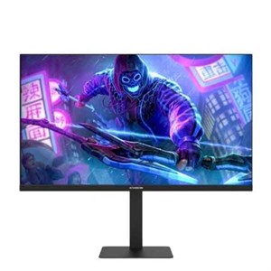 مانیتور LED مدل XS2780G ایکس‌‌ویژن