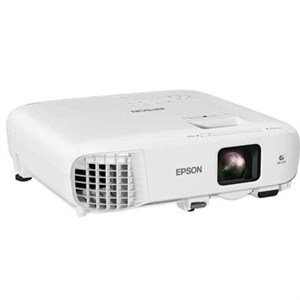 ویدئو پروژکتور اپسون Epson EB-994F Full HD