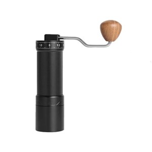 آسیاب دستی MUVNA مدل GM2 کد G2684 