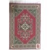 ماوس پد ARMO مدل NV-02
