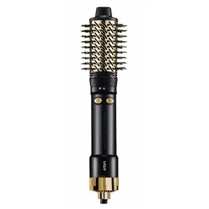 سشوار چرخشی حرفه ای 1200 وات وی جی ار مدل V-481