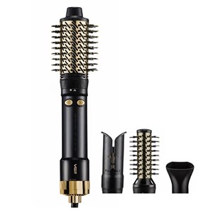 سشوار چرخشی وی جی ار مدل V-481