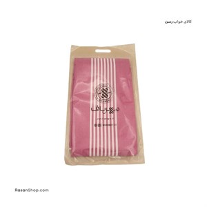حوله استخری مهرباف