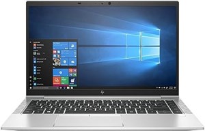 HP Elitebook 845لپ تاپ استوک
