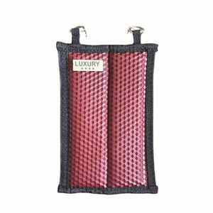 کاور کابین آسانسور : luxury