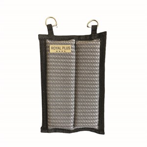 کاور کابین آسانسور : Royal plus