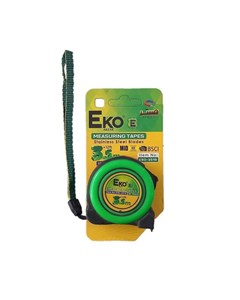 متر 3.5 متری اکو Echo