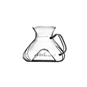 سرور قهوه موونا مدل Firefly کد G273