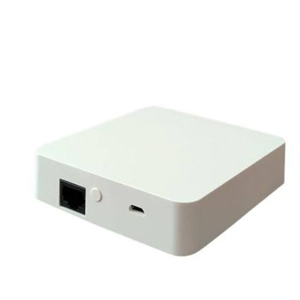 هاب مرکزی بی‌سیم Zigbee