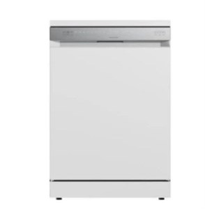 ماشین ظرفشویی دوو مدل DW_18440W