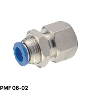 اتصال مستقیم تابلویی PMF 06-02