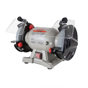 سنگ رومیزی 125 میلیمتر 170 وات  کرون مدل CT13545