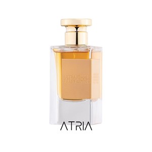 عطر ادکلن روبرتو ویزاری اولترا فیمیل 100 میل | Ultra Female ROBERTO VIZZARI