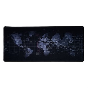 پدموس اپتیکال گیمی سایز 40 در 90 طرح نقشه