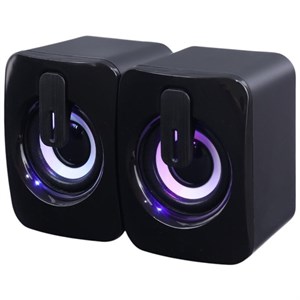 اسپیکر دی نت مدل DT-19