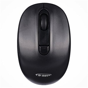 موس بی سیم دی نت DT-220