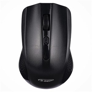 موس بی سیم دی نت DT-211