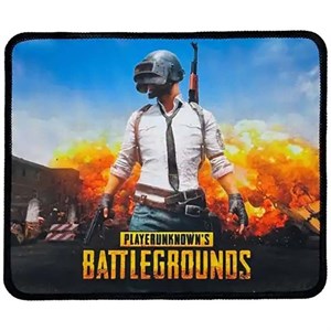 پدموس BATTLEGROUND 25*21