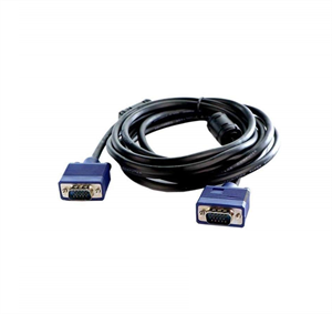 کابل VGA سایز ۲۰ متر