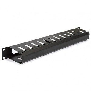 نگه دارنده کابل شبکه AMP (کیبل منیجمنت)