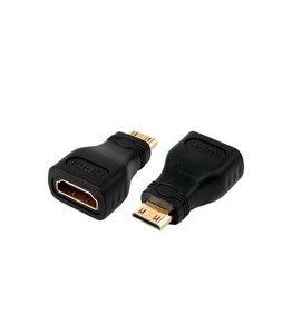 تبدیل Mini HDMI به HDMI