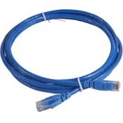کابل شبکه لگراند 2 متری CAT 6 UTP