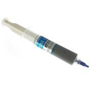 خمیر سیلیکون هالنزای مدل HY510 30g