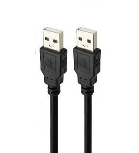 کابل لینک 1.5 usb 2