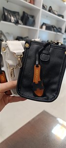کیف موبایل هرمس ترند شیک