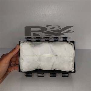 ایربگ راننده ام وی ام 315 با کد فنی : A13-3402310FL