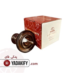 ترموستات ام وی ام x22 پرو