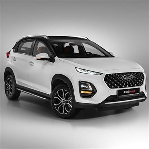 ترموستات ام وی ام x22 پرو